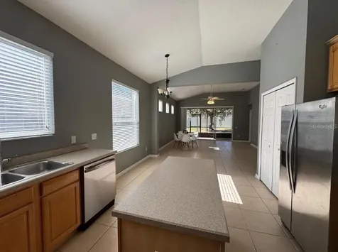 8526 Greenbank Boulevard Windermere FL 34786