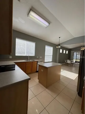 8526 Greenbank Boulevard Windermere FL 34786