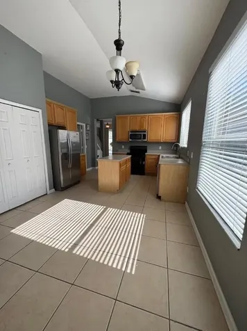 8526 Greenbank Boulevard Windermere FL 34786