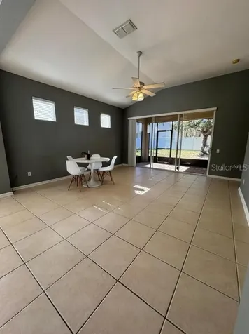 8526 Greenbank Boulevard Windermere FL 34786