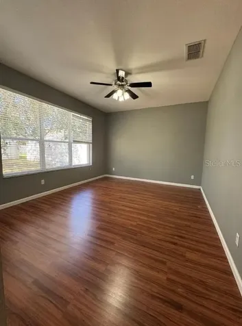 8526 Greenbank Boulevard Windermere FL 34786