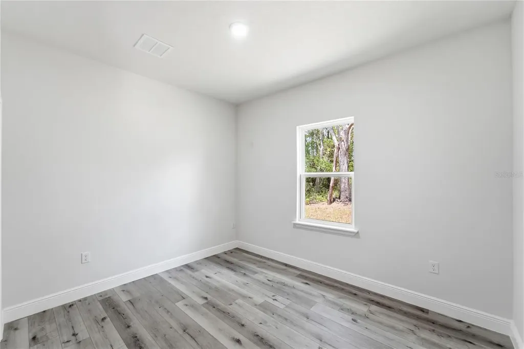8809 N Circular Way Dunnellon FL 34434