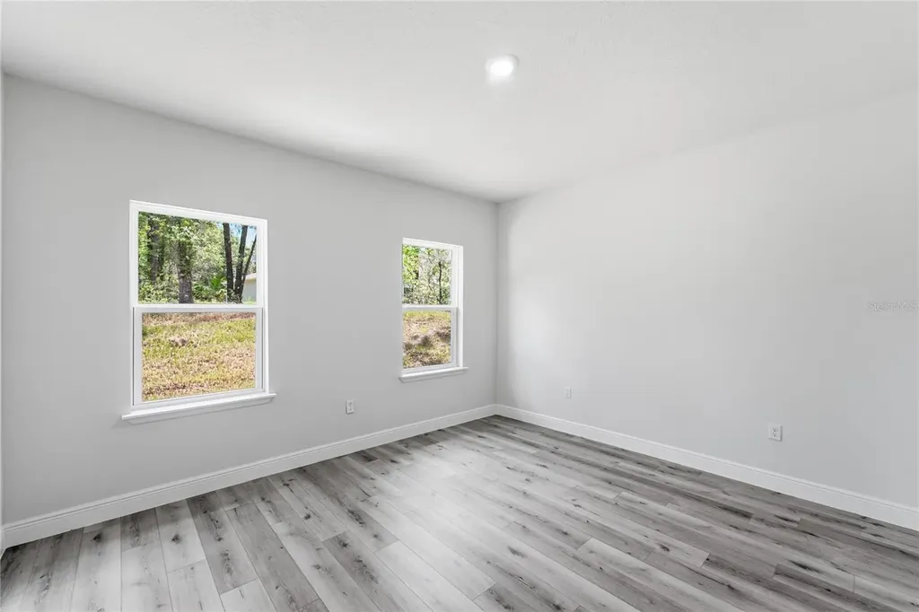 8809 N Circular Way Dunnellon FL 34434
