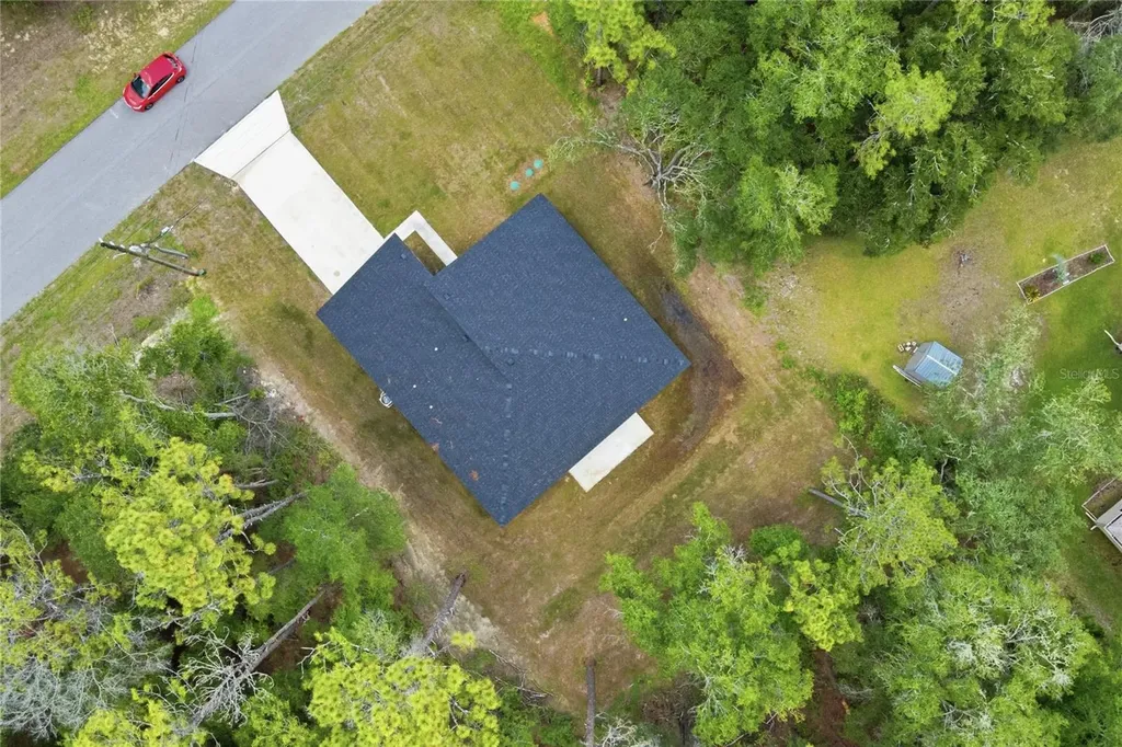 8809 N Circular Way Dunnellon FL 34434