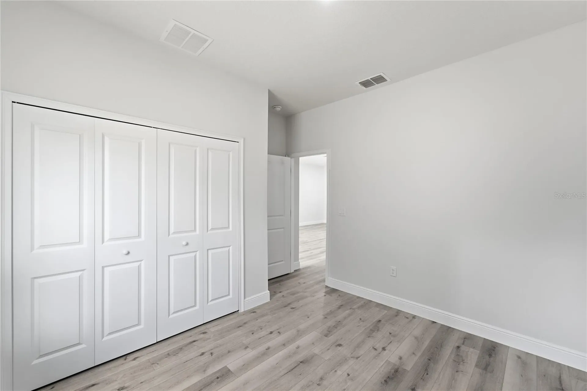 8809 N Circular Way Dunnellon FL 34434