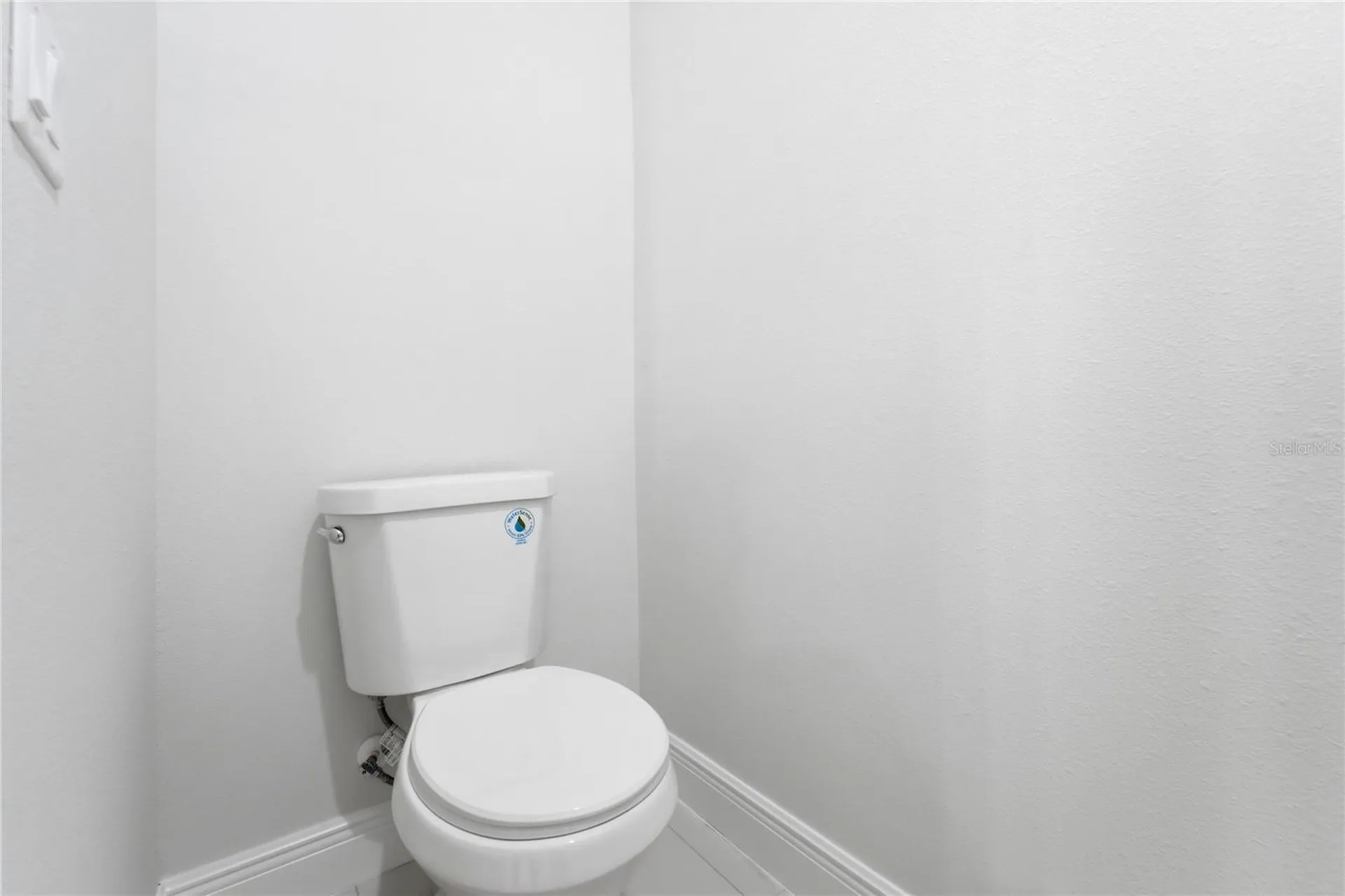 8809 N Circular Way Dunnellon FL 34434