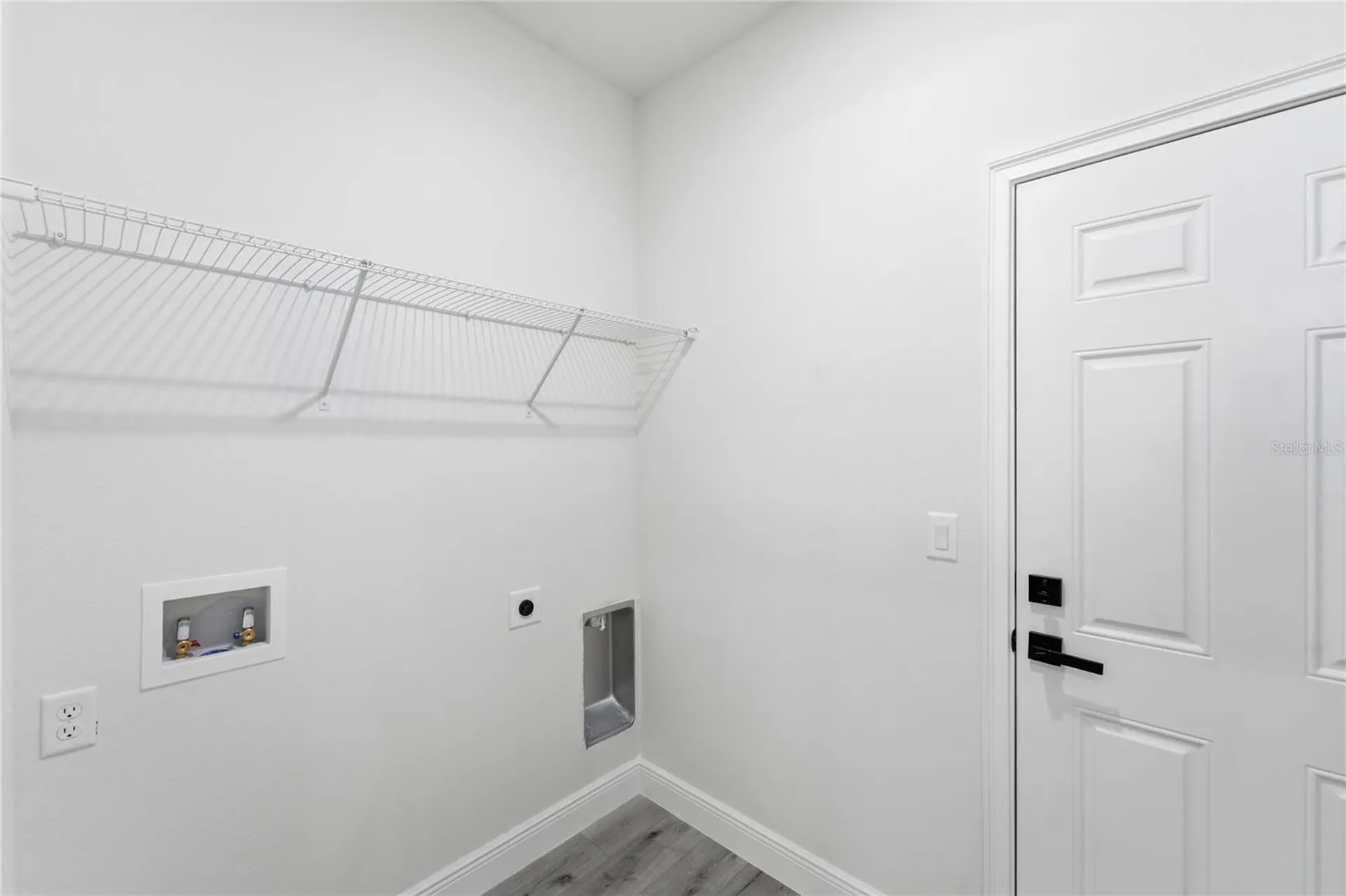 8809 N Circular Way Dunnellon FL 34434