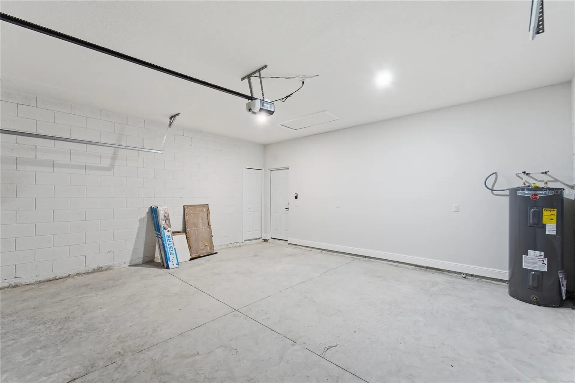 8809 N Circular Way Dunnellon FL 34434