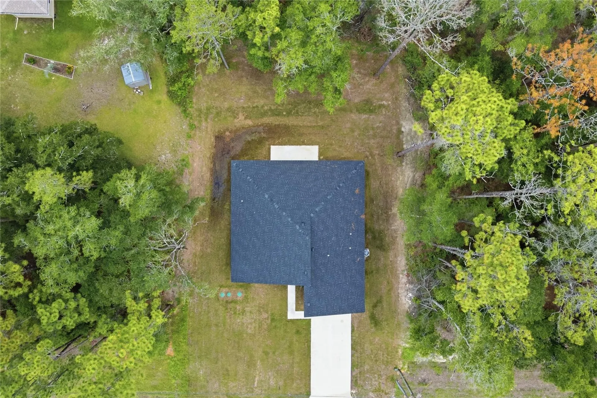 8809 N Circular Way Dunnellon FL 34434