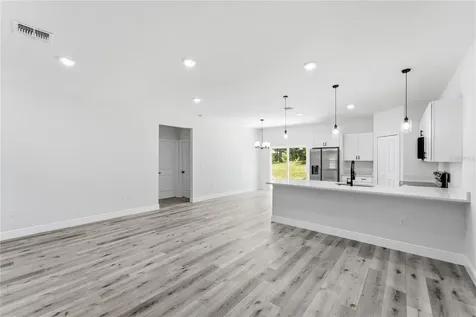 8809 N Circular Way Citrus Springs FL 34434