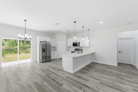 8809 N Circular Way Citrus Springs FL 34434