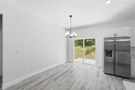 8809 N Circular Way Citrus Springs FL 34434