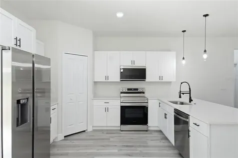8809 N Circular Way Citrus Springs FL 34434