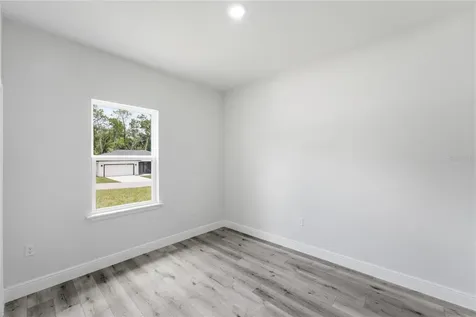 8809 N Circular Way Citrus Springs FL 34434