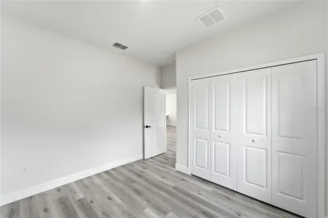 8809 N Circular Way Citrus Springs FL 34434