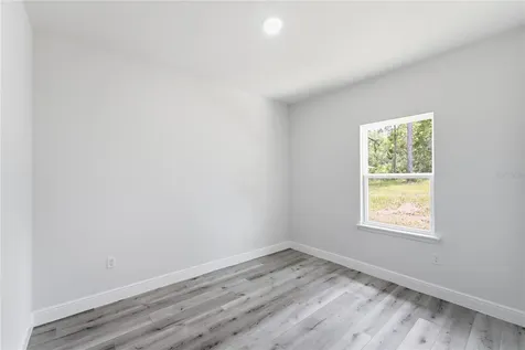 8809 N Circular Way Citrus Springs FL 34434