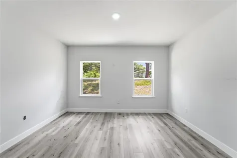 8809 N Circular Way Citrus Springs FL 34434