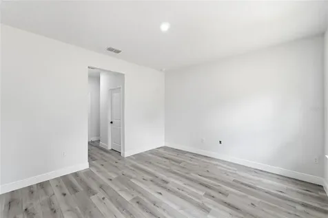 8809 N Circular Way Citrus Springs FL 34434