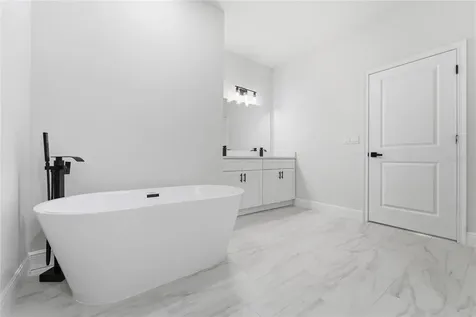 8809 N Circular Way Citrus Springs FL 34434