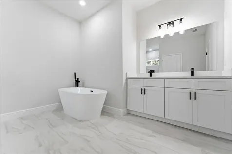 8809 N Circular Way Citrus Springs FL 34434