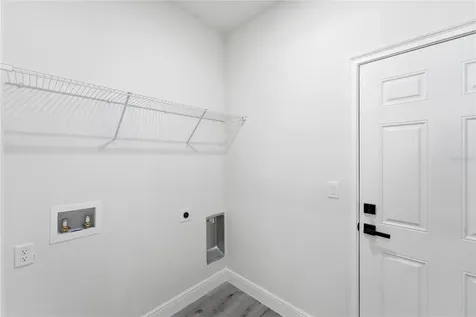 8809 N Circular Way Citrus Springs FL 34434