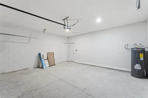 8809 N Circular Way Citrus Springs FL 34434