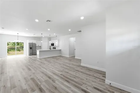 8809 N Circular Way Citrus Springs FL 34434