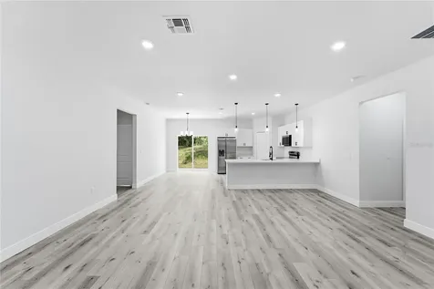 8809 N Circular Way Citrus Springs FL 34434