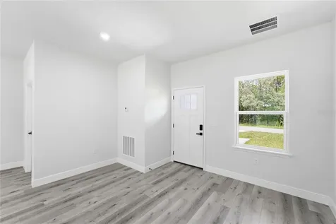 8809 N Circular Way Citrus Springs FL 34434
