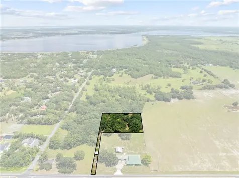 0 Hickory Tree Rd. Saint Cloud, Fl St Cloud FL 34772