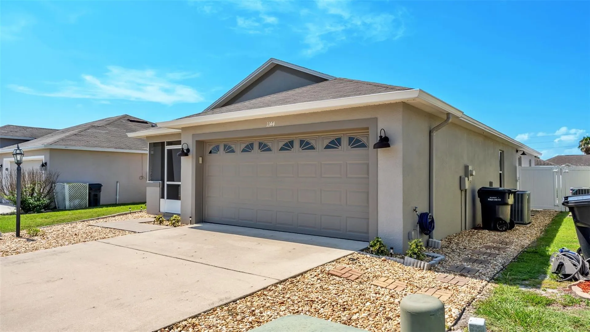 1144 High Seas Street Winter Haven FL 33880