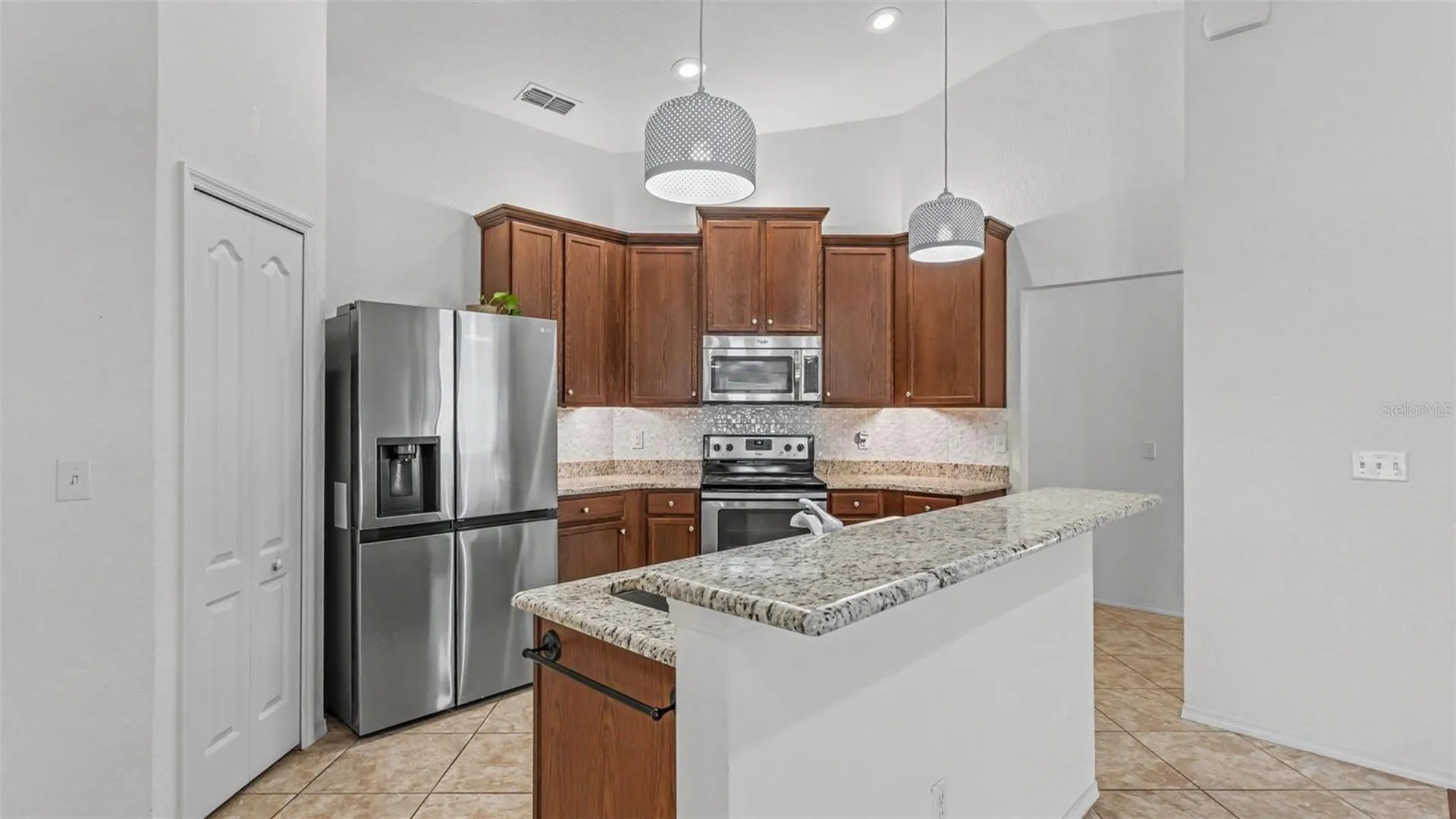 1144 High Seas Street Winter Haven FL 33880