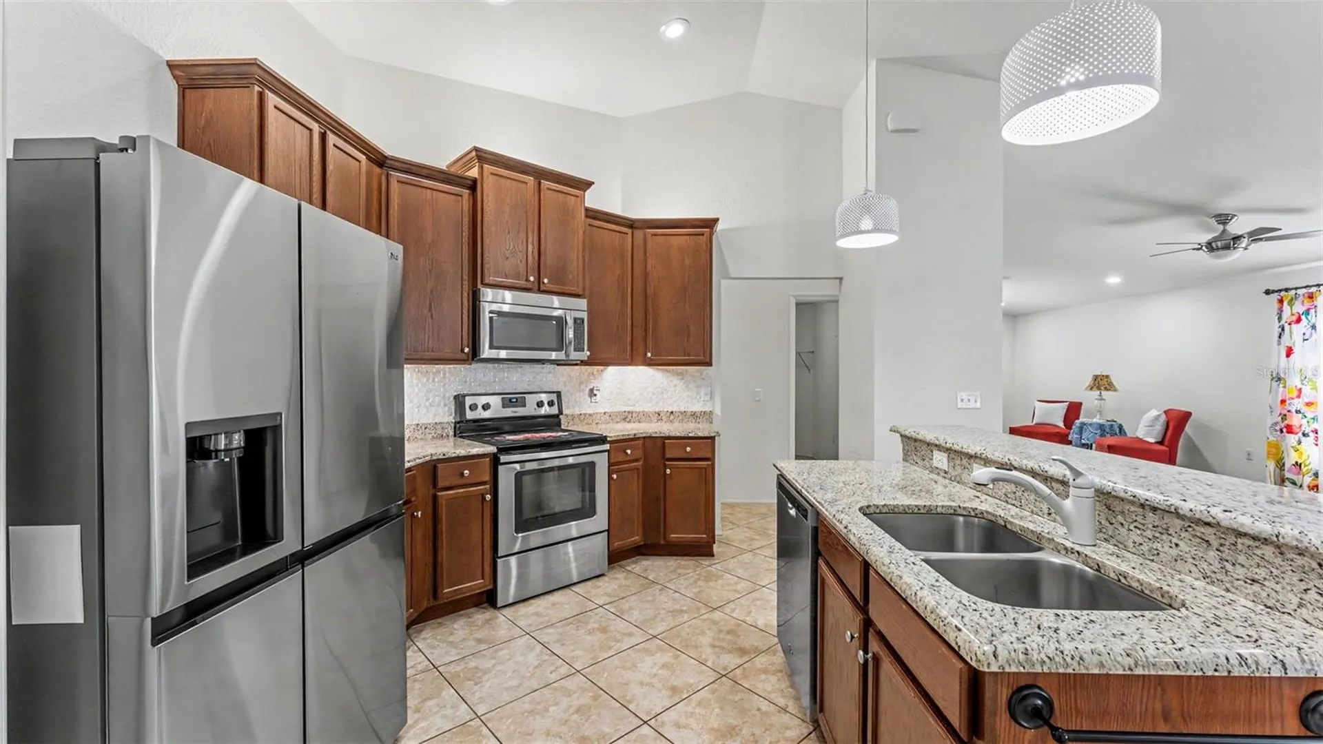 1144 High Seas Street Winter Haven FL 33880