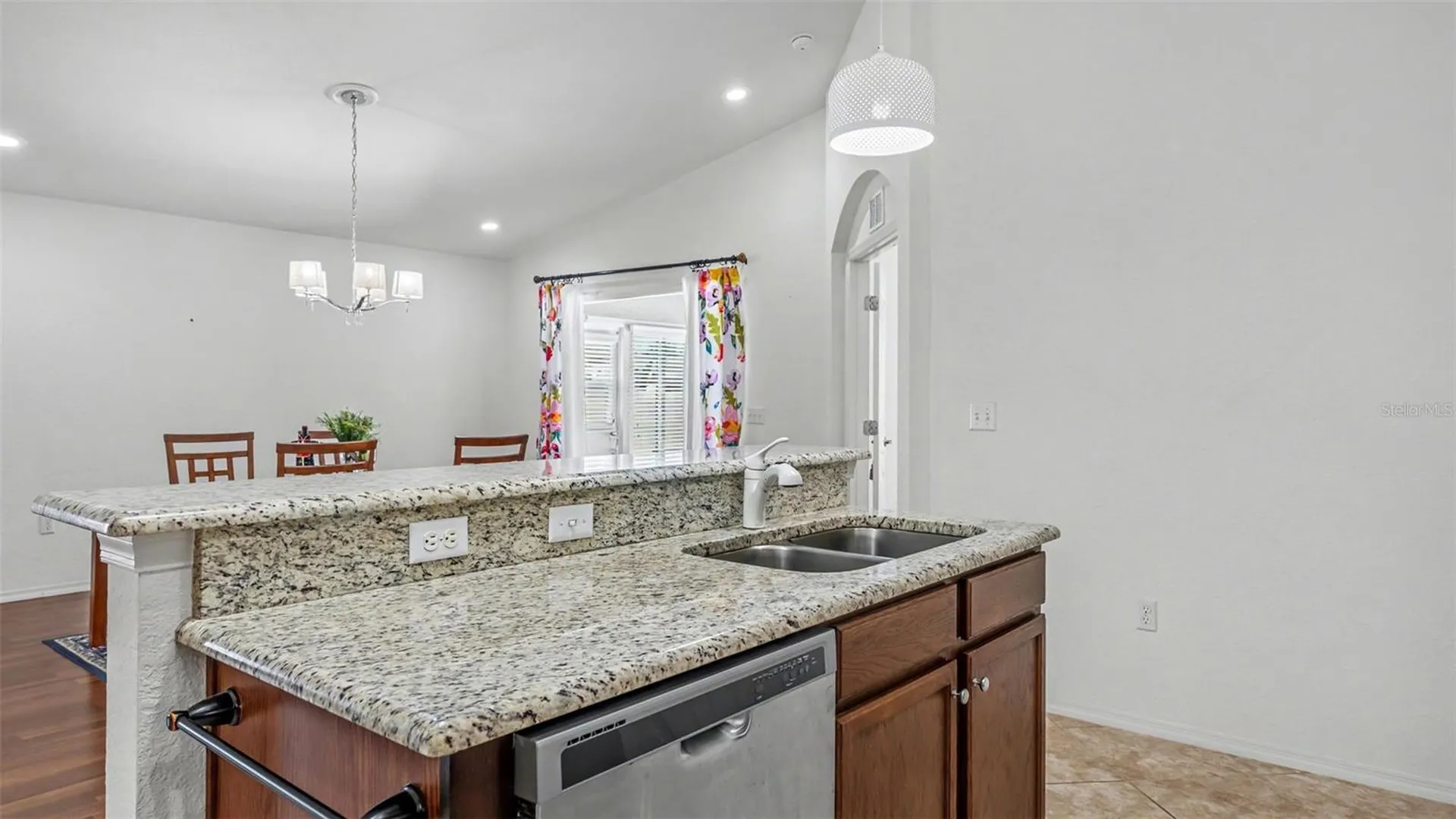 1144 High Seas Street Winter Haven FL 33880