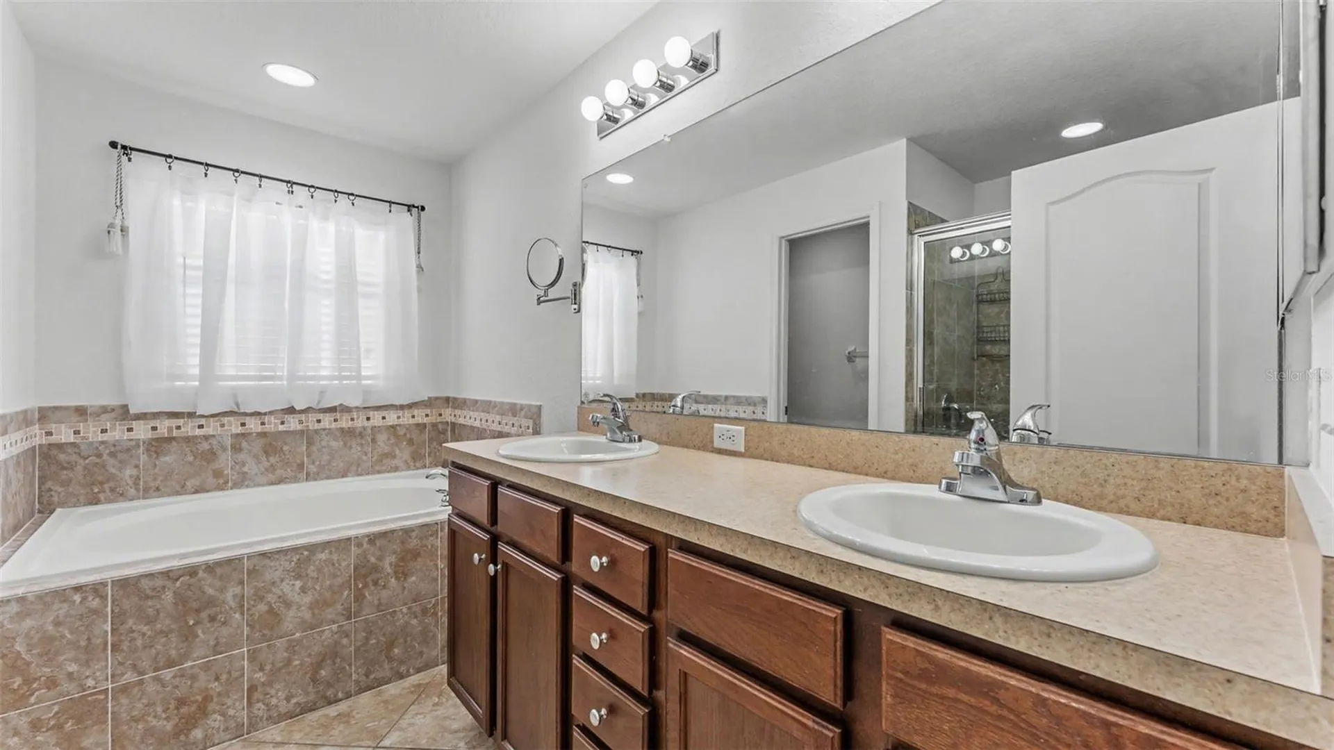 1144 High Seas Street Winter Haven FL 33880