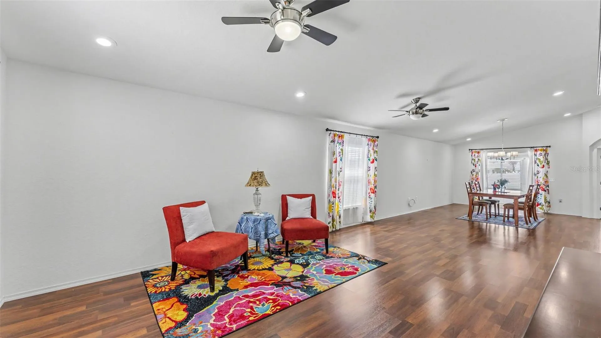 1144 High Seas Street Winter Haven FL 33880