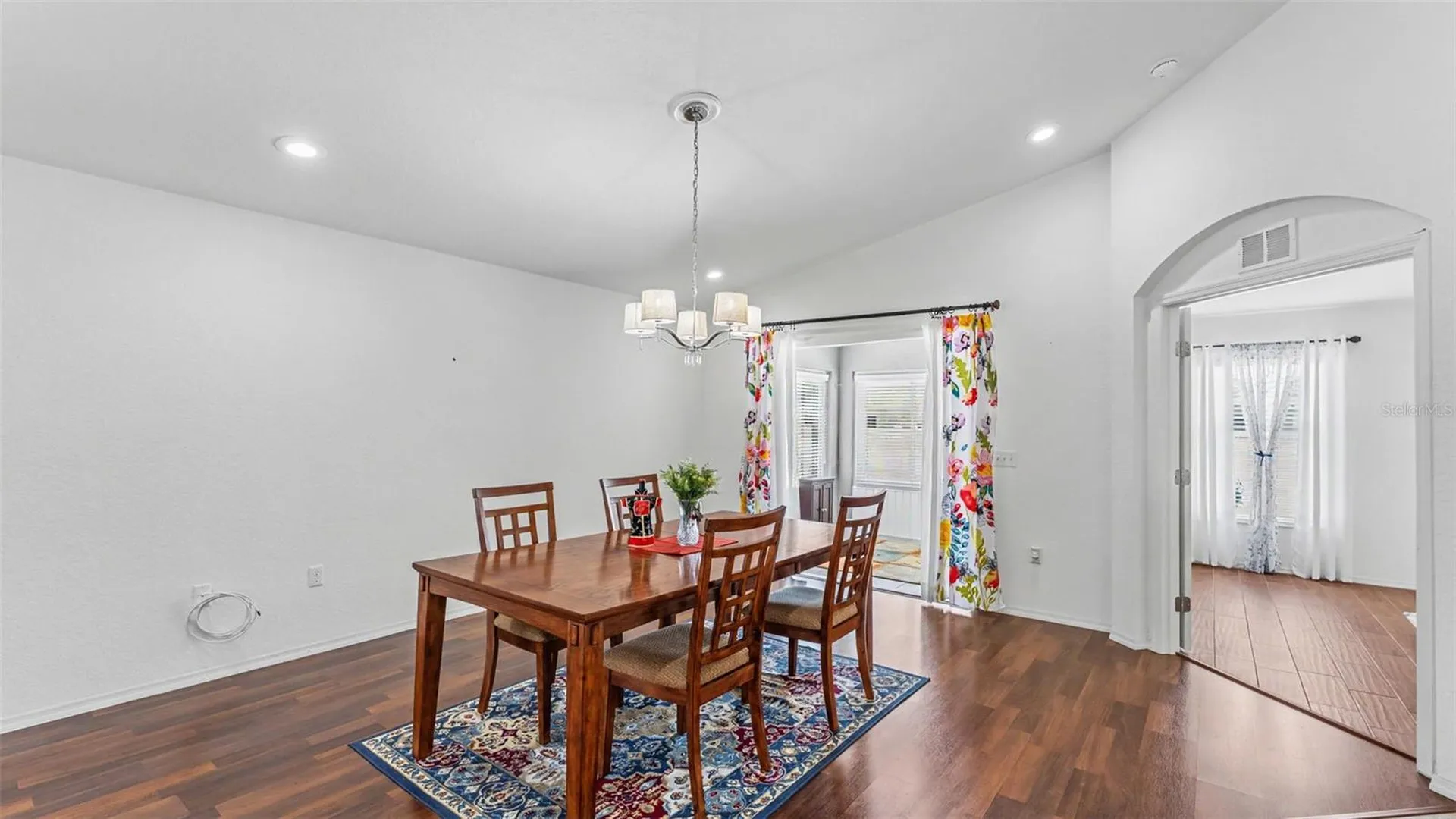 1144 High Seas Street Winter Haven FL 33880
