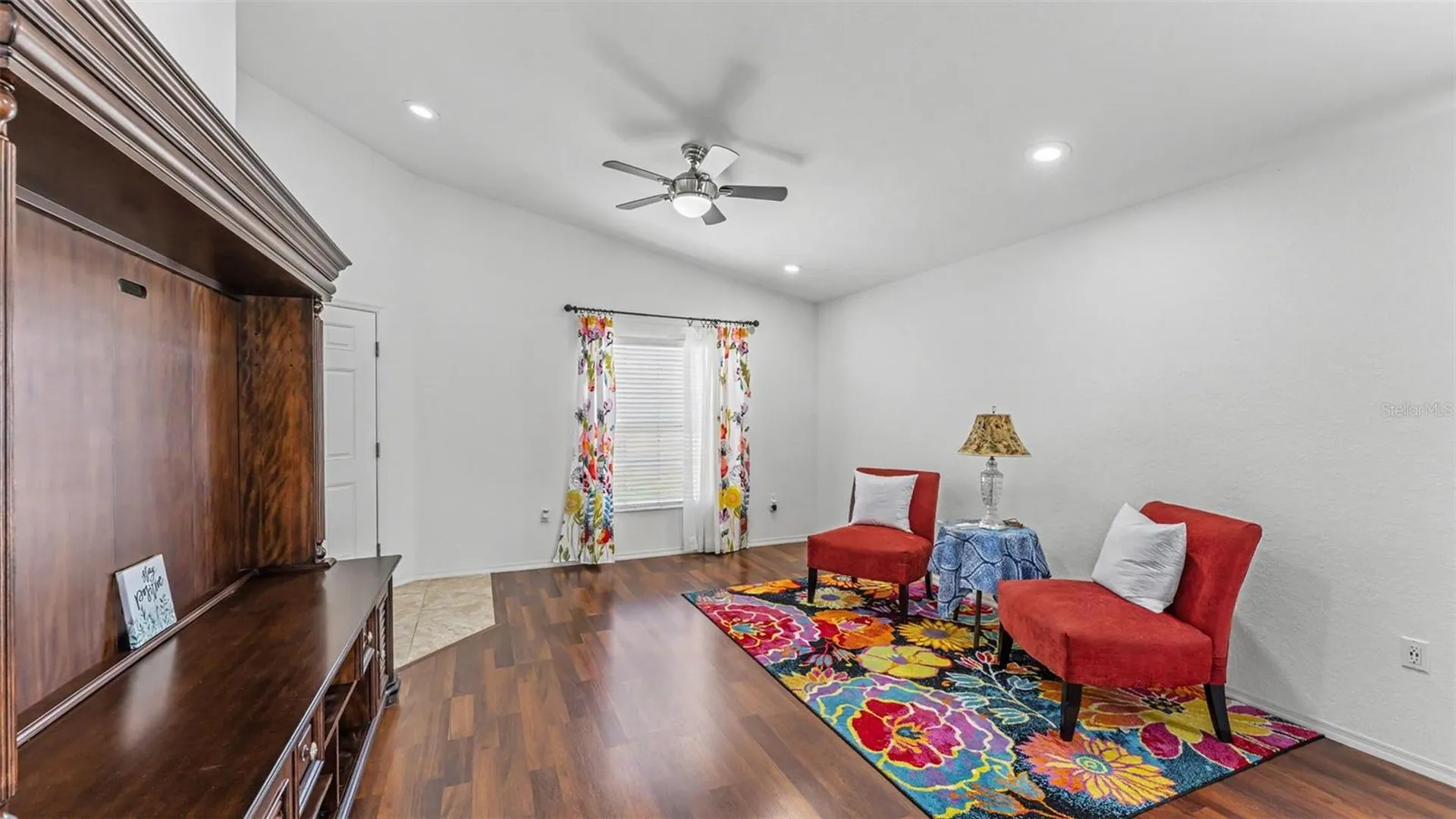 1144 High Seas Street Winter Haven FL 33880