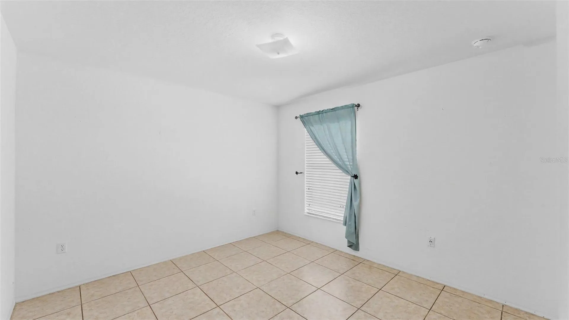 1144 High Seas Street Winter Haven FL 33880