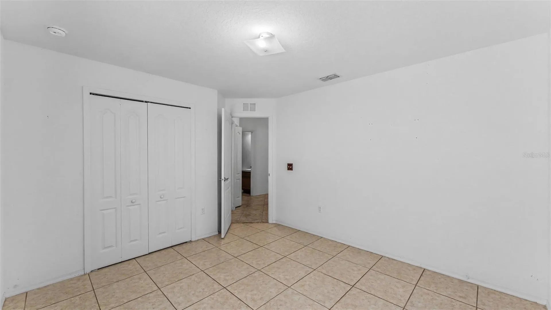 1144 High Seas Street Winter Haven FL 33880