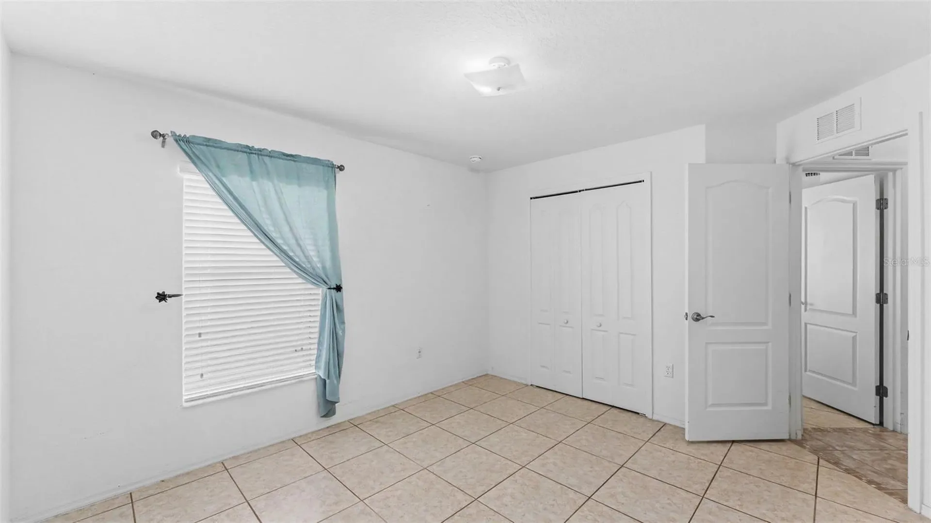 1144 High Seas Street Winter Haven FL 33880