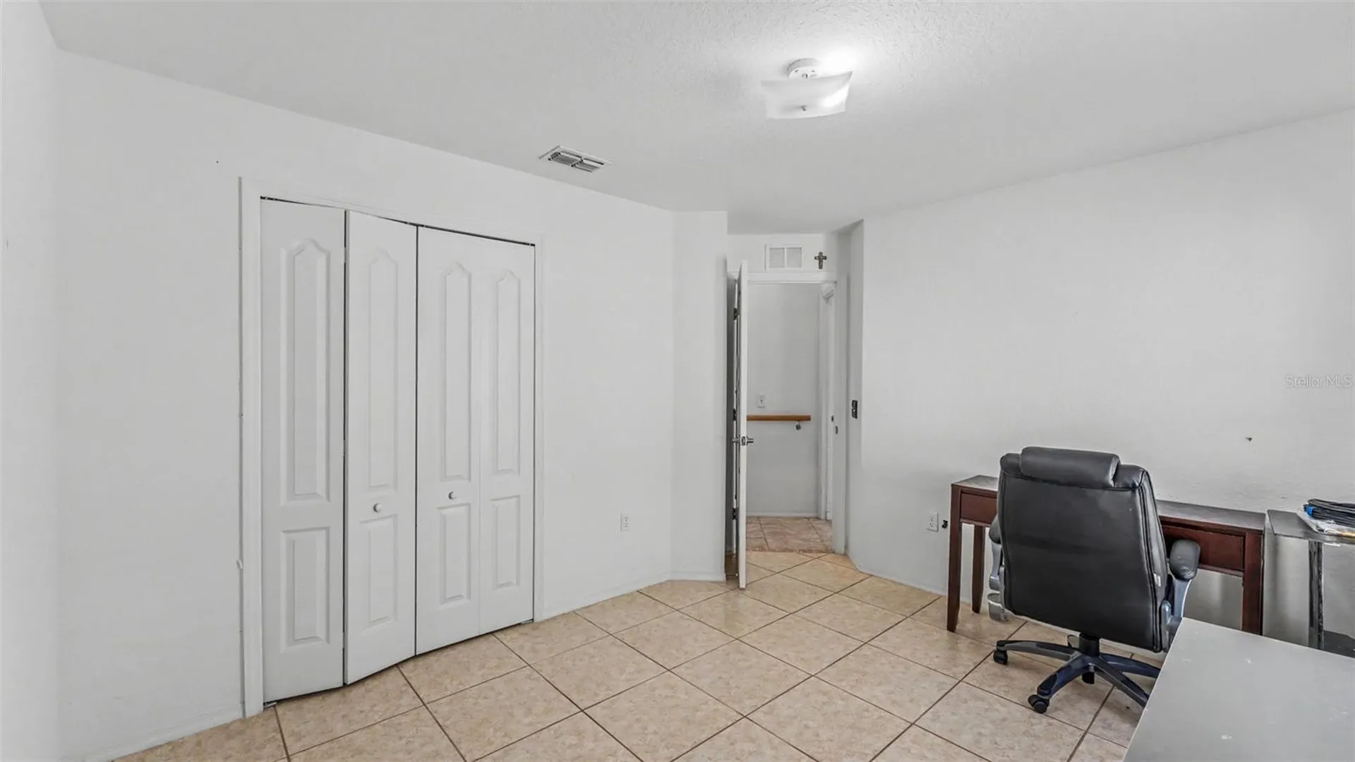 1144 High Seas Street Winter Haven FL 33880
