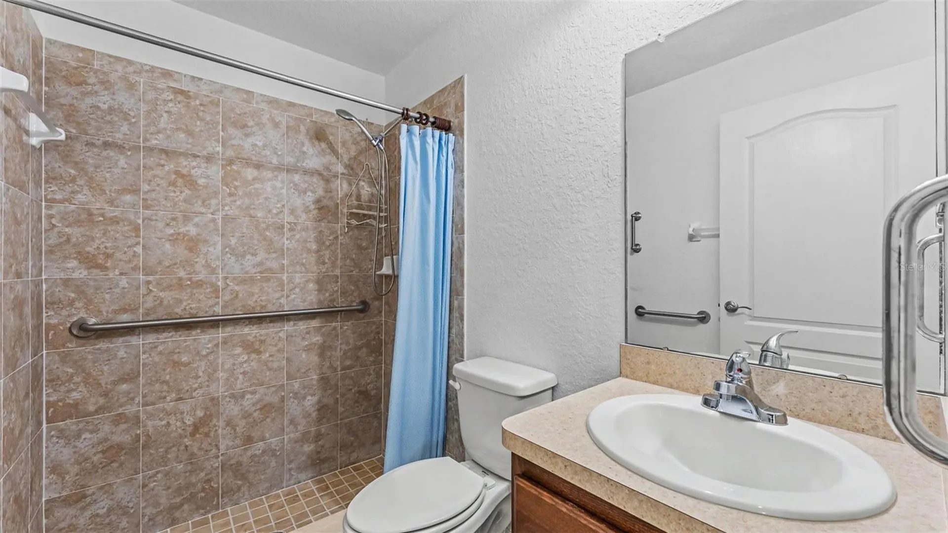 1144 High Seas Street Winter Haven FL 33880