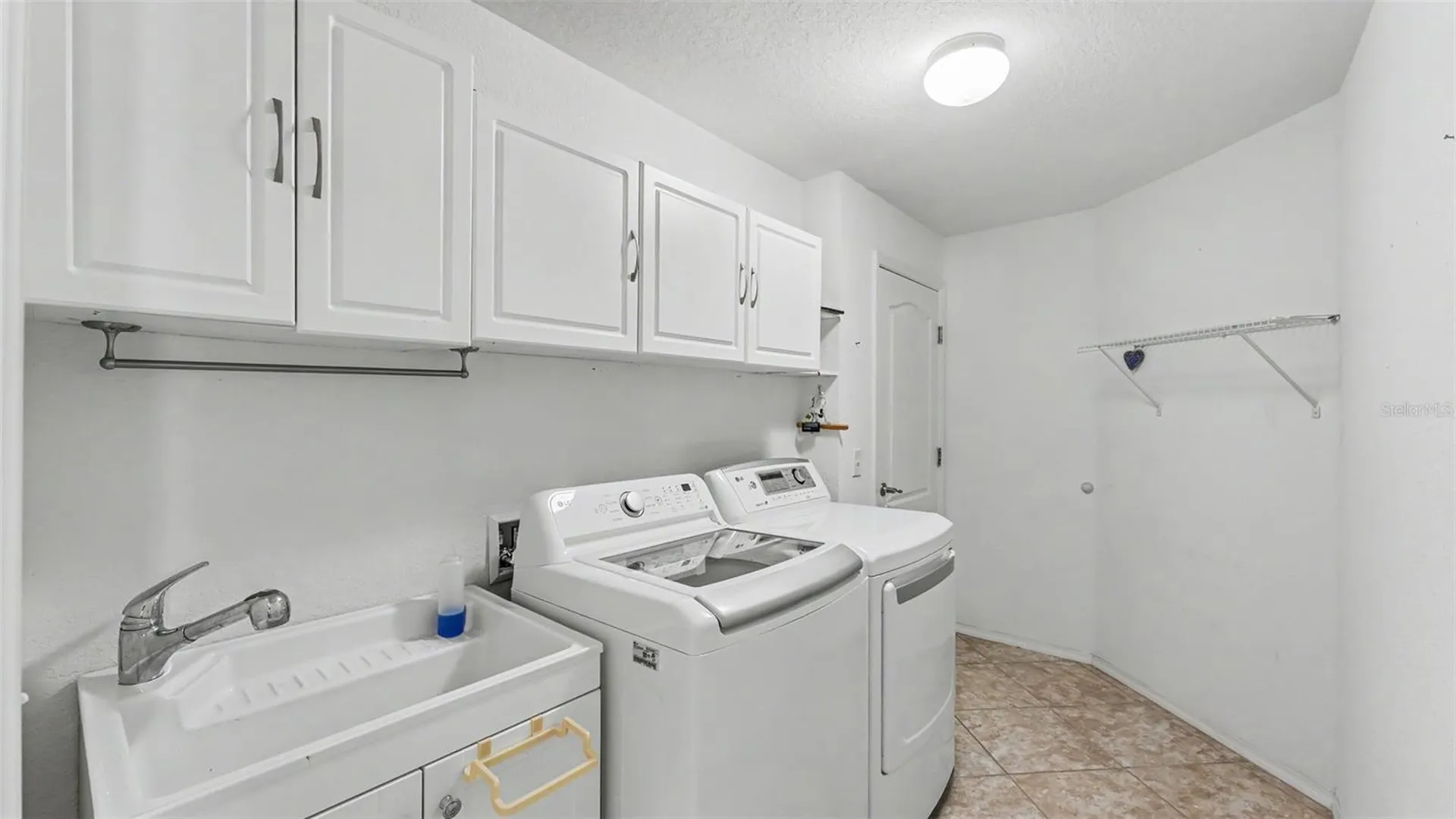 1144 High Seas Street Winter Haven FL 33880