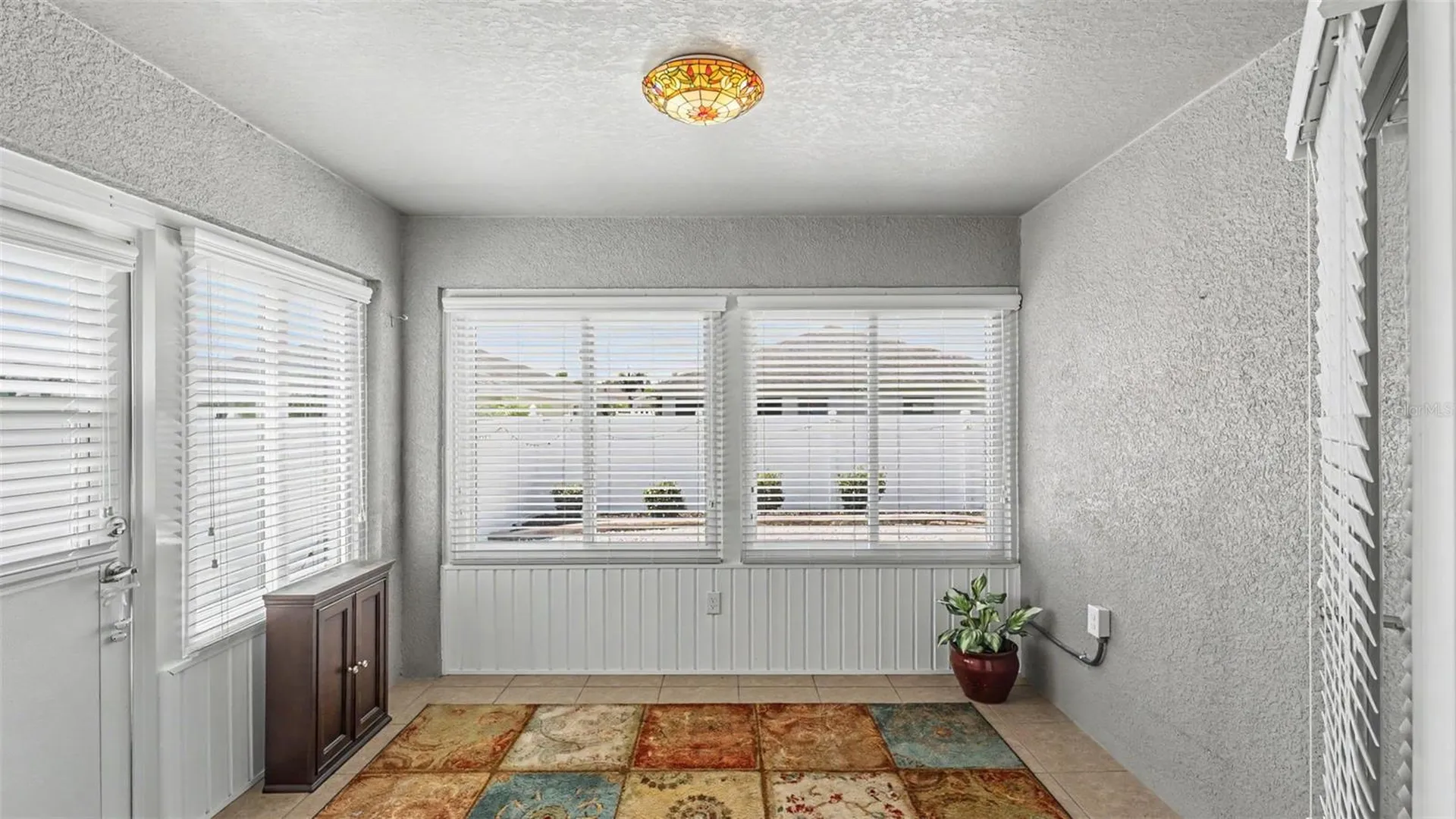 1144 High Seas Street Winter Haven FL 33880