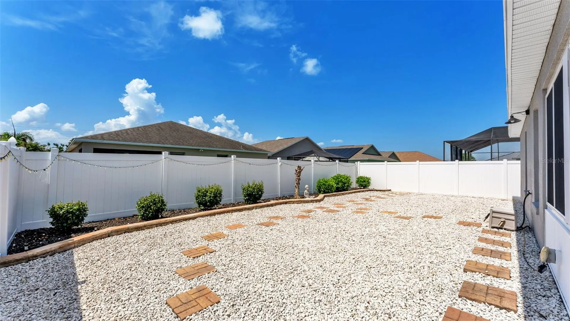 1144 High Seas Street Winter Haven FL 33880