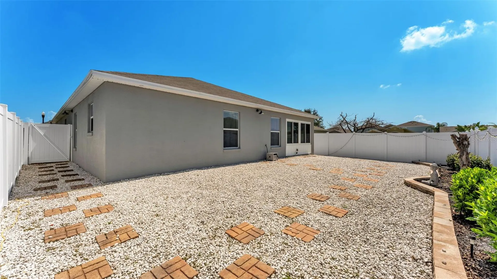 1144 High Seas Street Winter Haven FL 33880