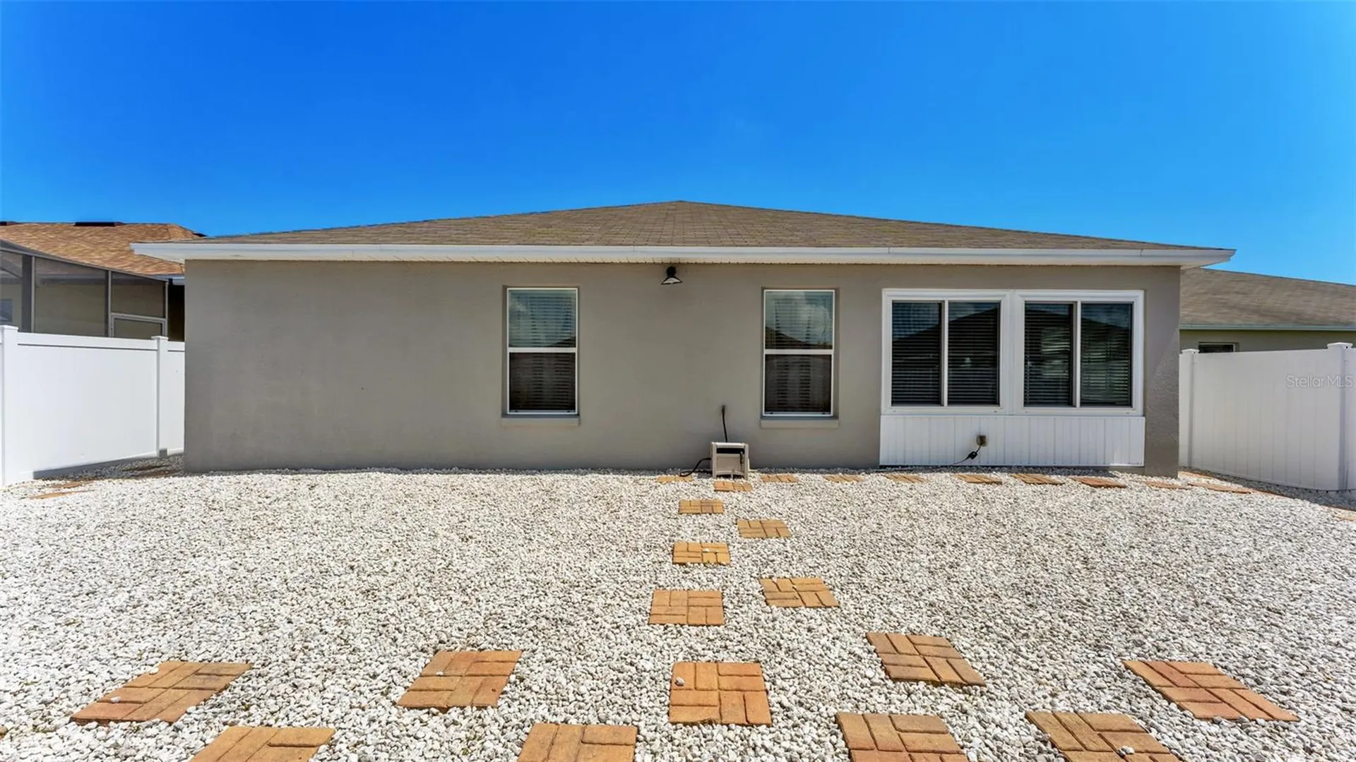 1144 High Seas Street Winter Haven FL 33880