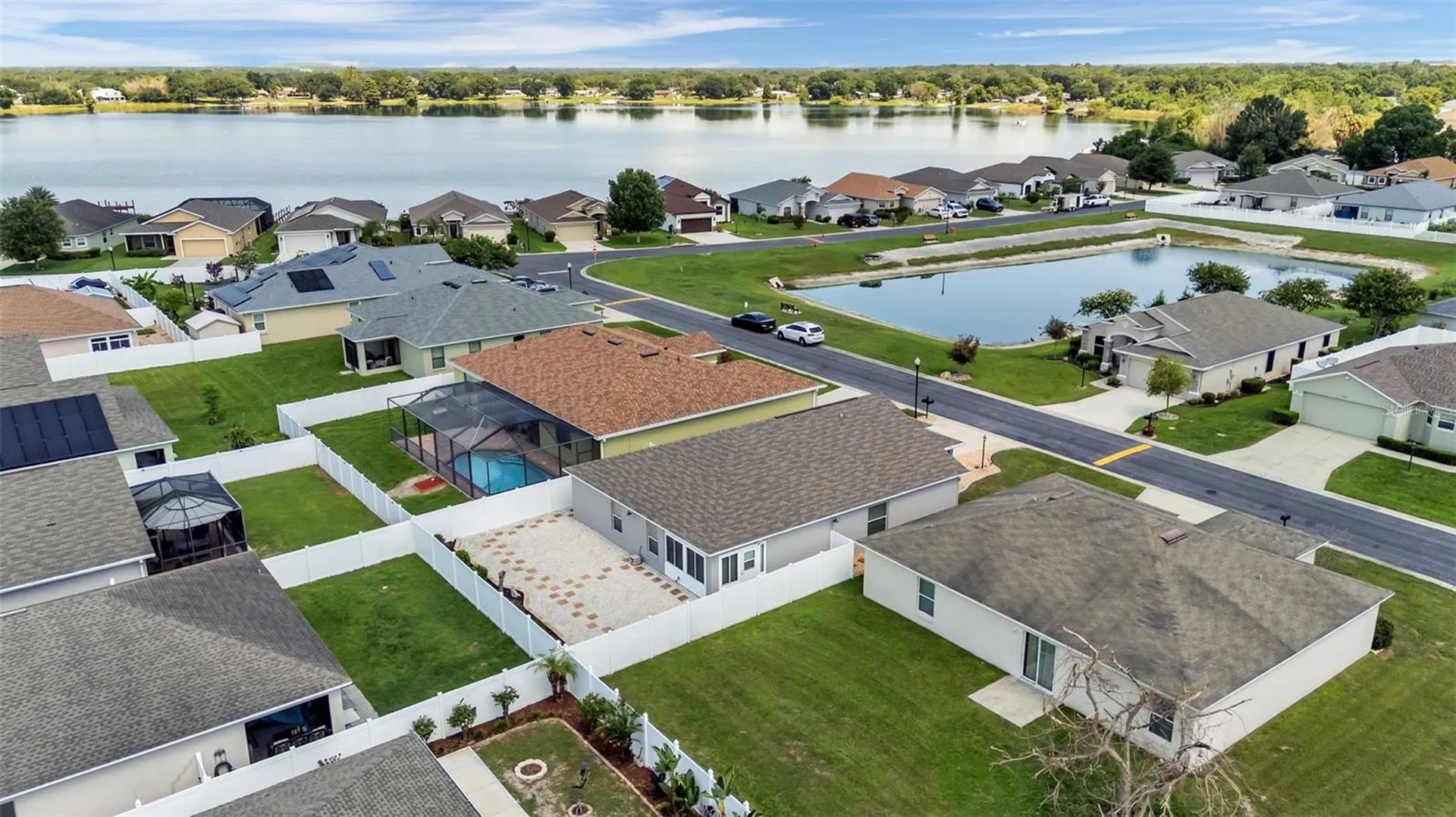 1144 High Seas Street Winter Haven FL 33880
