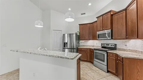 1144 High Seas Street Winter Haven FL 33880